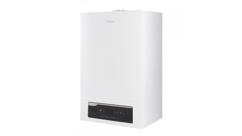Настенный газовый котел Haier ProLine S 1.40 Ti