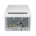 Настенный газовый котел Haier ProLine S 1.40 Ti Настенный газовый котел Haier ProLine S 1.40 Ti