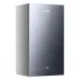 Настенный газовый котел Haier EvoLine S 2.32TW