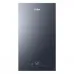 Настенный газовый котел Haier EvoLine S 2.32TW