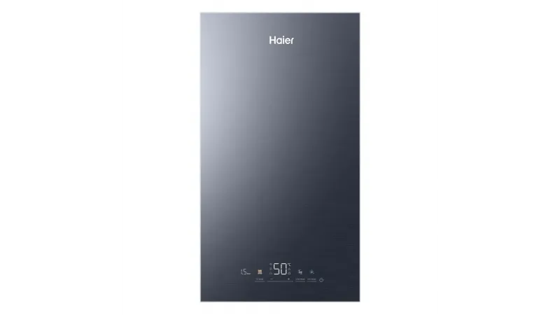 Настенный газовый котел Haier EvoLine S 2.32TW