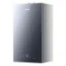 Настенный газовый котел Haier EvoLine S 2.32TW