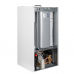 Настенный газовый котел Haier GreenLine 1.20 TiW WiFi