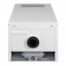 Настенный газовый котел Haier GreenLine 1.20 TiW WiFi