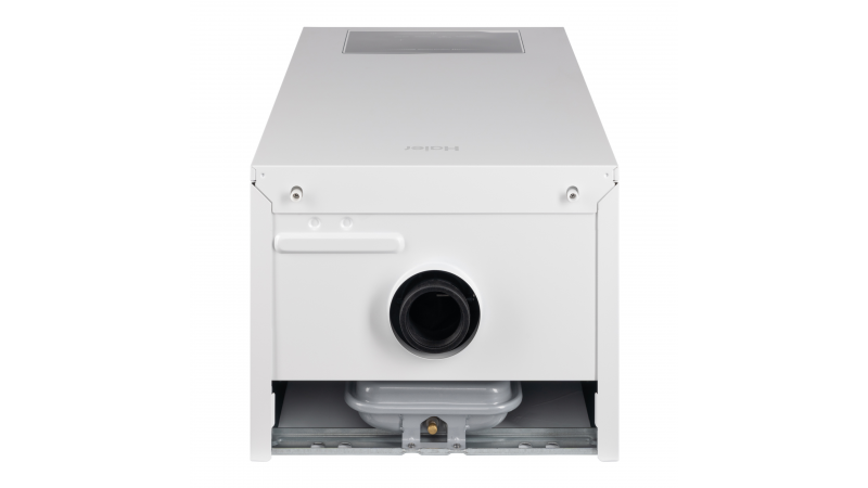 Настенный газовый котел Haier GreenLine 1.20 TiW WiFi