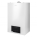 Настенный газовый котел Haier GreenLine 1.26 TiW WiFi