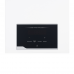 Настенный газовый котел Haier GreenLine 1.26 TiW WiFi