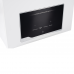 Настенный газовый котел Haier GreenLine 1.26 TiW WiFi