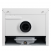 Настенный газовый котел Haier GreenLine 1.26 TiW WiFi
