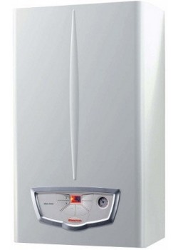 Газовый котел Immergas EOLO MYTHOS 24 4R