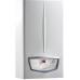 Газовый котел Immergas EOLO MYTHOS 24
