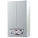 Газовый котел Immergas EOLO MYTHOS 24