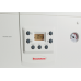 Конденсационный газовый котел Immergas VICTRIX MAIOR 35 X TT