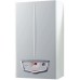 Газовый котел Immergas EOLO MYTHOS DOM 10