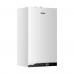 Настенный газовый котел Haier TechLine S 1.28 TW WiFi