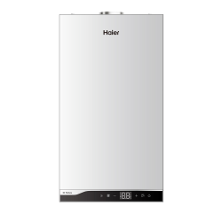 Настенный газовый котел Haier TechLine S 1.28 TW WiFi
