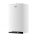 Настенный газовый котел Haier TechLine S 1.28 TW WiFi