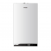 Настенный газовый котел Haier TechLine S 1.28 TW WiFi