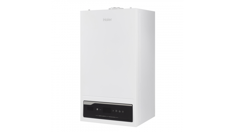 Настенный газовый котел Haier ProLine S 1.32 TiW WiFi