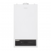 Настенный газовый котел Haier ProLine S 1.32 TiW WiFi