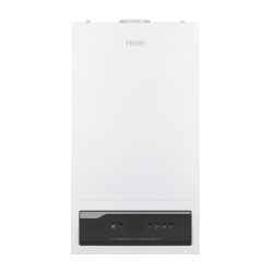 Настенный газовый котел Haier ProLine S 2.28 TiW WiFi