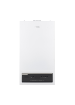Настенный газовый котел Haier ProLine S 2.18 TiW WiFi