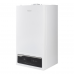 Настенный газовый котел Haier ProLine S 2.32 TiW WiFi