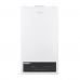 Настенный газовый котел Haier ProLine S 2.32 TiW WiFi