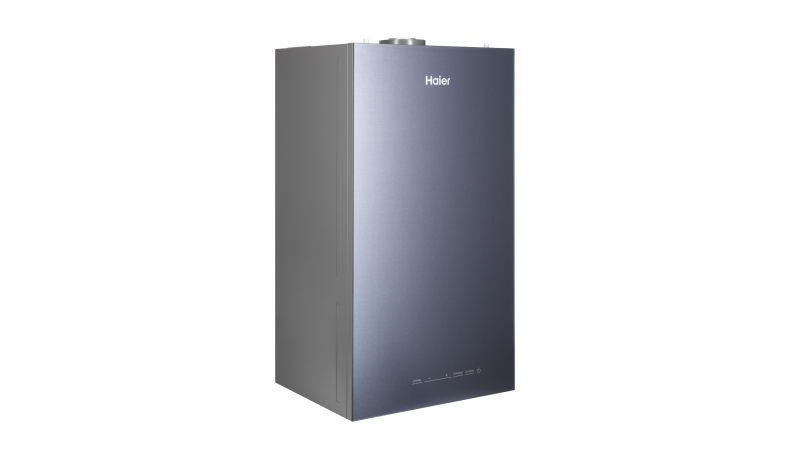 Настенный газовый котел Haier EvoLine 2.24 TiW WiFi