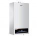 Настенный газовый котел Haier SpaceSlim 1.24 TW WiFi