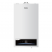 Настенный газовый котел Haier SpaceSlim 1.24 TW WiFi