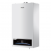 Настенный газовый котел Haier SpaceSlim 2.24 TW WiFi