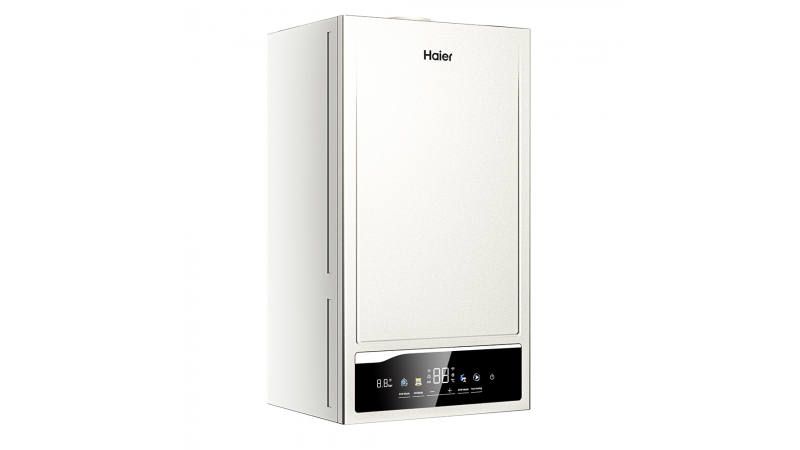 Настенный газовый котел Haier EliteLine 2.24 TW WiFi