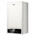 Настенный газовый котел Haier EliteLine 2.24 TW WiFi