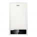 Настенный газовый котел Haier EliteLine 2.24 TW WiFi