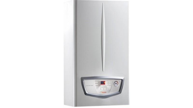 Газовый котел Immergas NIKE MYTHOS 24