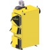 Твердотопливный котел Greolit PROFI (KT-2E) 70 кВт без автоматики