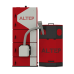 Пеллетный котел Altep Duo UNI Pellet 200 кВт