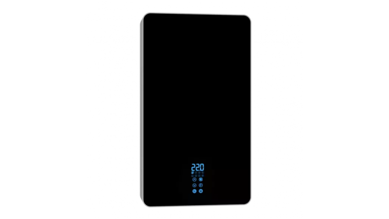 Электрический котел TEKNIX ESPRO-4.5 Wi-Fi
