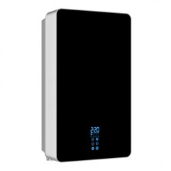 Электрический котел TEKNIX ESPRO-15 Wi-Fi