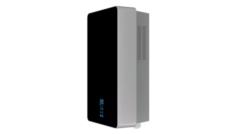 Электрический котел TEKNIX ESPRO-4.5 Wi-Fi