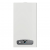 Газовый котел Ariston ARGIS C 24 FF