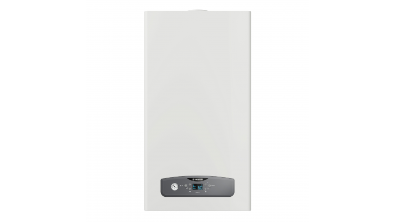 Газовый котел Ariston ARGIS C 24 FF