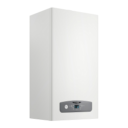 Газовый котел Ariston ARGIS C 15 FF