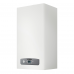 Газовый котел Ariston ARGIS C 24 FF