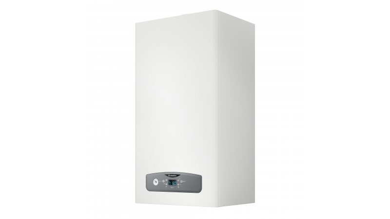 Газовый котел Ariston ARGIS C 24 FF