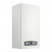 Газовый котел Ariston ARGIS C 24 FF