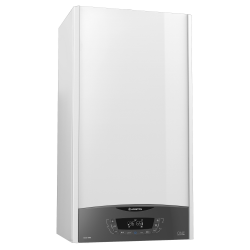 Конденсационный газовый котел ARISTON CLAS ONE 24
