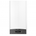 Конденсационный газовый котел ARISTON CLAS ONE SYSTEM 35