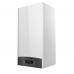 Конденсационный газовый котел ARISTON CLAS ONE SYSTEM 35